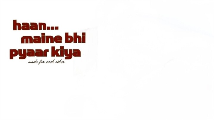 @h,m,b,p,k@