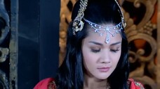 PANGERAN EPISODE 6