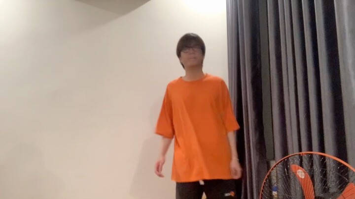 Hi