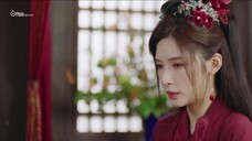 Quán Trọ Như Ý EP 8 [Sub Việt]