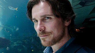 "استمتع بحياتك واجعل نفسك سعيدًا"