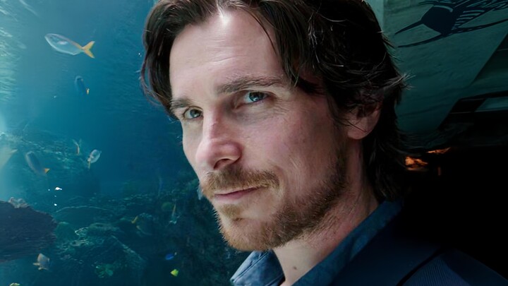 “Enjoy life and please yourself”