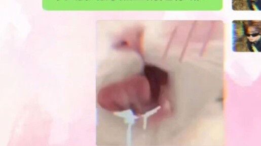 วิธีที่ถูกต้องจะทำให้ได้ผลลัพธ์สองเท่าด้วยความพยายามเพียงครึ่งเดียว