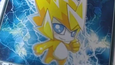 The kid who said he wanted to collect all the Sailer cards is no longer here