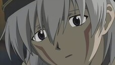 .hack//Sign Episode 09 Subtitle Indonesia