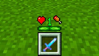 TESTANDO OS MODS MAIS MALUCOS DO MINECRAFT