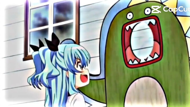 loli ku ini ges  😎😎😎