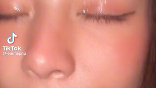 THAIII