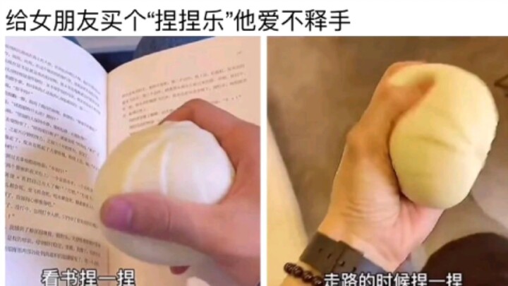 A Roundup of Hilarious and Funny Pics