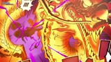 Ác quỷ Asura chưa phải chiêu bá nhất - 10 chiêu thức mạnh nhất của Zoro p3