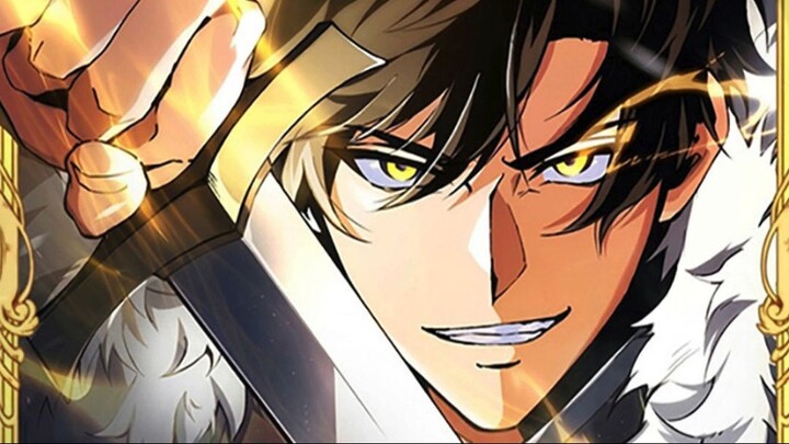 PEMBERONTAK DARI KELUARGA BANGSAWAN TIRANI ꧁⎝ ASTER ⎠꧂ CHAPTER 32 PART 2