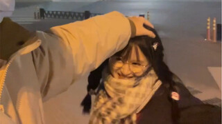 我看谁还没有Q版女朋友