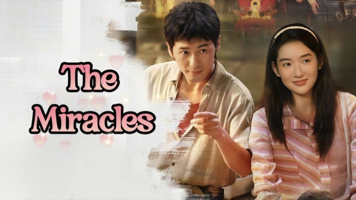 ●●eps▪︎14 END