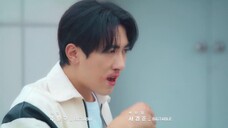 The Chairman Is Level 9 (2024) ประธานเจนใหม่ วัยมันส์ EP 8 [ซับไทย]