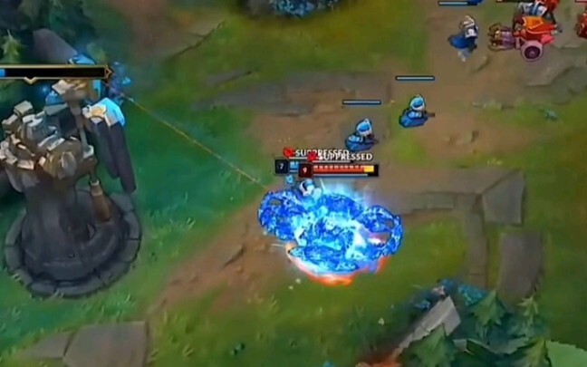 Làn sóng hôn nhân này diễn ra trực tiếp