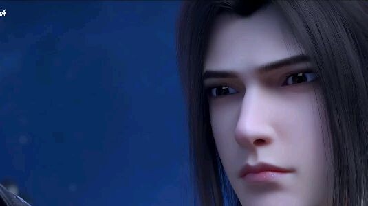 BTTH S5 Episode 182 Sub Indo