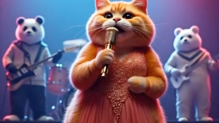 #cate # funny # comfy