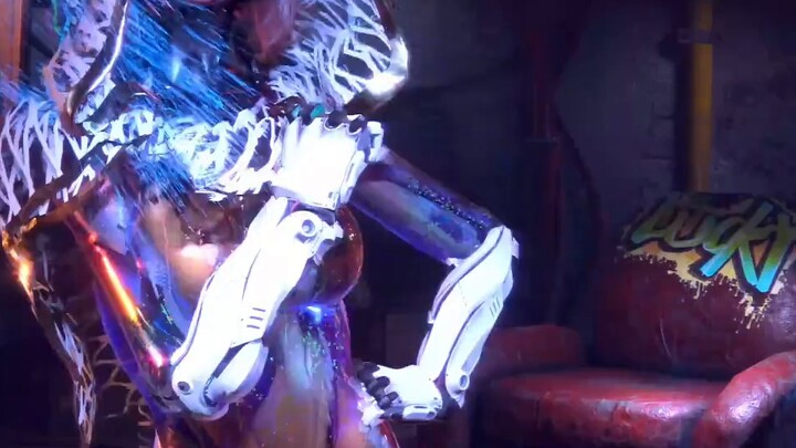 Friends, do you have any memorable BGM? Please leave your comments in the comments section… [tv_微笑][