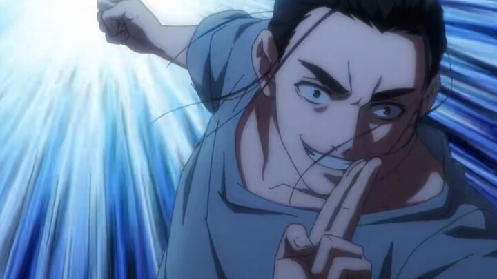 名场面“王也踏青图”来了，诸葛狐狸又被坑了