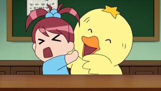 Onegai My Melody: Kirara Eps-5 (おねがいマイメロディきららっ)