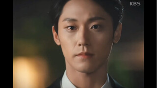 “能不能，对我说一句，我还能听得到”