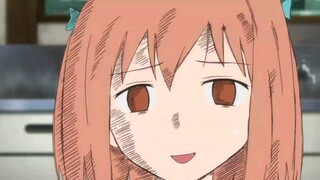 【يا يا】مقاطع مضحكة من اثنين أو ثلاثة (بوشي :)