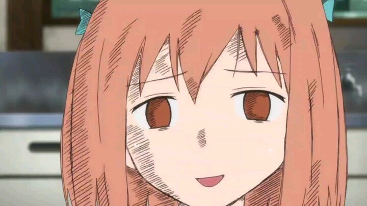 【يا يا】مقاطع مضحكة من اثنين أو ثلاثة (بوشي :)