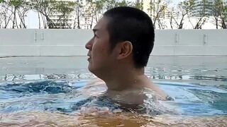 佐川整活日记。