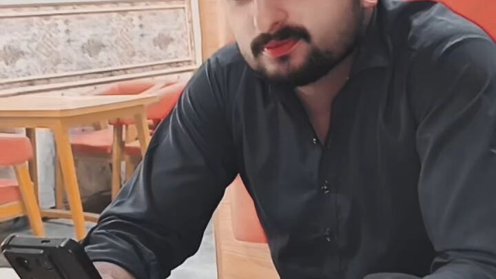malik