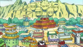 Naruto SD - Ep 02