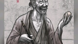 The role list of Taoist strange immortals Lu family class