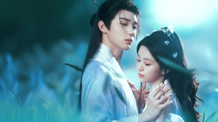 11 พากย์ไทย