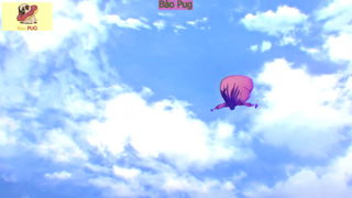 Fate Solomon: Vua Ma Thuật [AMV]  Persona #anime #schooltime