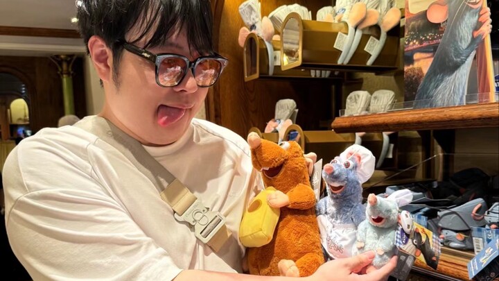 Sword Sister’s Weekend! Hanging Out with Friends!!