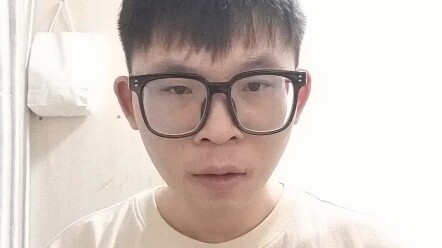 Về cách hiểu đối với game