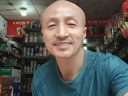 Học nhảy lại một lần nữa~#angel#Chai chanh#Vũ đạo angel Chai chanh hơn ❤️