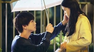 Top 7 Netflix Japanese Romance drama 2021 | japanese drama | Netflix |