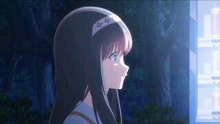 Ep - 05 Gimai Seikatsu [SUB INDO]