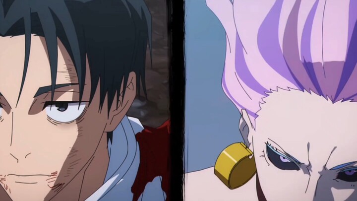 A legendary figure has arrived in Sendai!