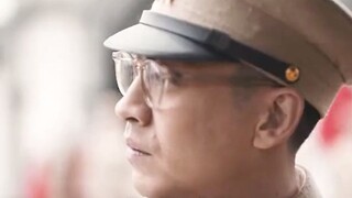 #王雨桐光的方向 #电视剧百炼成钢 如果祖国需要，我和我的飞机将是最后一颗炸弹。