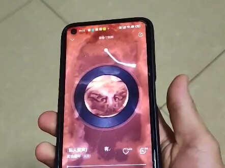 Stick with it and fight for three more years