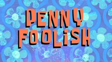 Koin Dungu | Spongebob Bahasa Indonesia