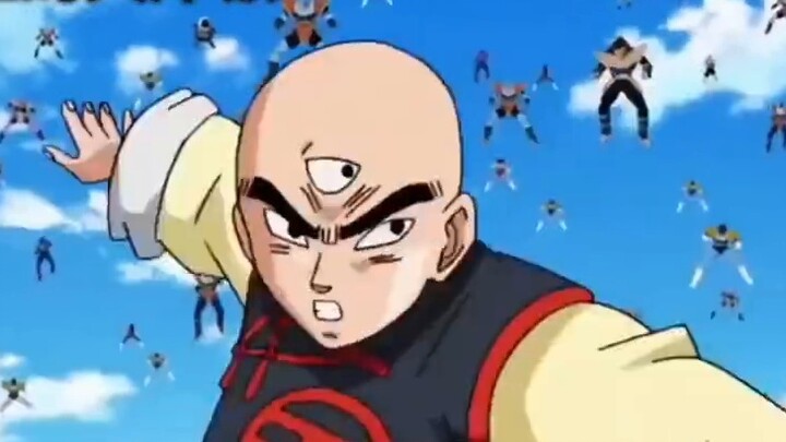 "Saya ingin menyebut Tien Shinhan sebagai master generasinya"