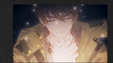 [Sweet Xia Yan] I want to say good night and good night to you~ [Undecided Event Book]