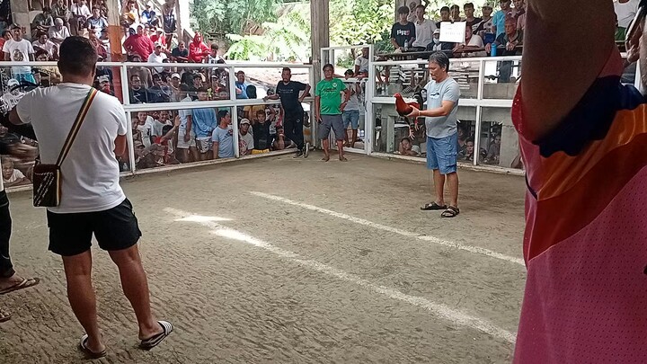 2hits CHAMP + FASTESTKILL WINNER