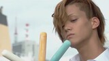 [Special Photo Inventory] Aren’t you curious how many popsicles Ankh ate from beginning to end? Clic
