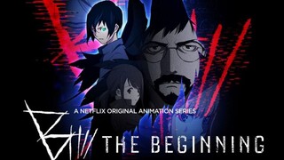 THE BEGINNING EP.11.1080p