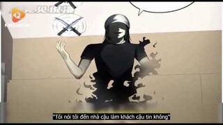 giả gái làm idol nào ngờ thằng anh em nó cr mình 🌚