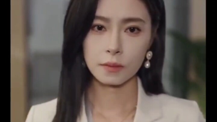 "ฉินซือ" เต็มเรื่อง (ซับไทย)