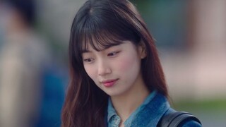 Start-Up | Episode 02 | Hindi Dubbed | K-Drama Series